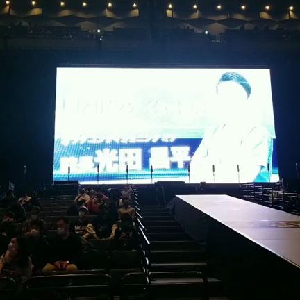 【 #大晦日‼️】の記事動画