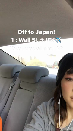 思いが形になる過程で得られるものがハンパなく凄いこと。の記事動画