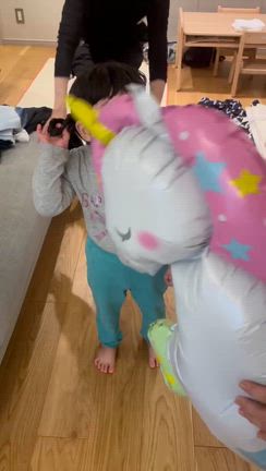 "七五三"でのもう一つの気づきの記事動画