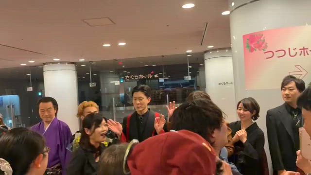 MCマジシャンユッキー『4月6日　達成感！』の記事動画