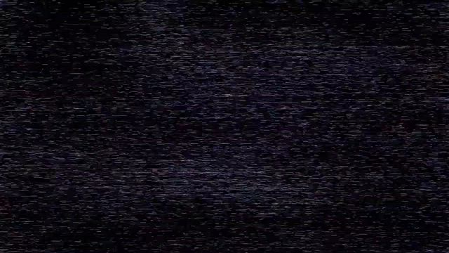 【5月4日(月)20時エントリー受付開始】エントリー方法について！の記事動画