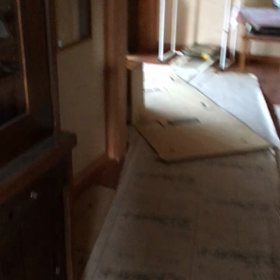 お家カフェkozの画像
