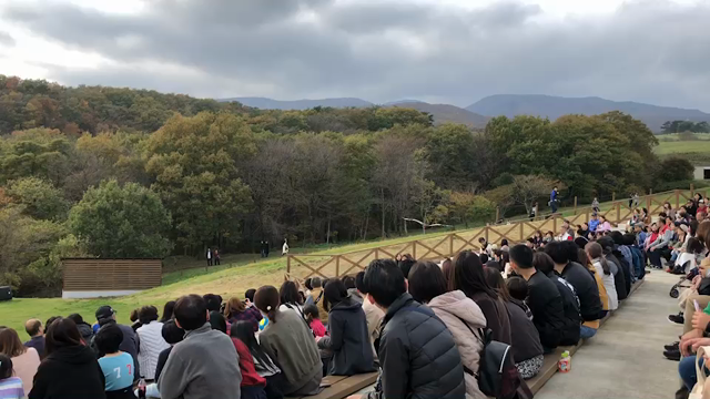会津〜那須の旅☆の記事動画