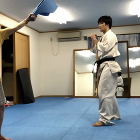 2020/08/30の画像