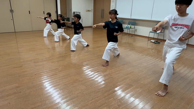 火曜日練習の記事動画