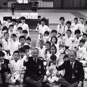 2016聖心館大会の  動画の画像