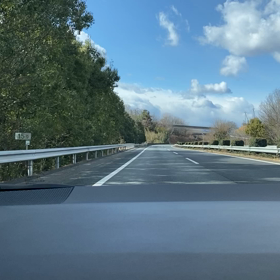 私達は何処へ？の画像