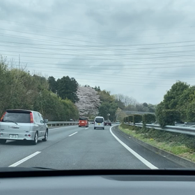食べ旅　小布施の画像