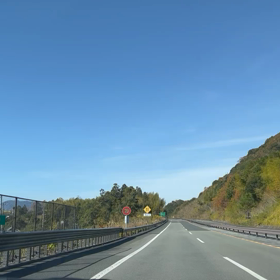 支援がある旅に出たの画像