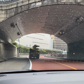 ゴールデンウィーク　活用旅の画像