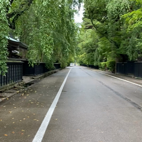 ５０%OFFで岩手・秋田の画像