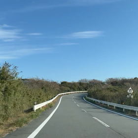 支援は無い旅に出たの画像