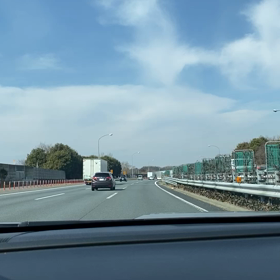追いかけて　追いかけての画像
