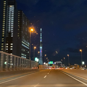 給付金を使い切る旅の画像