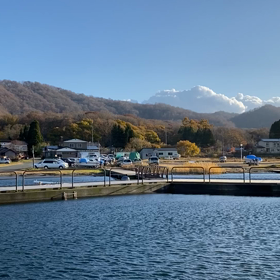 ５０%OFFで、青森の画像