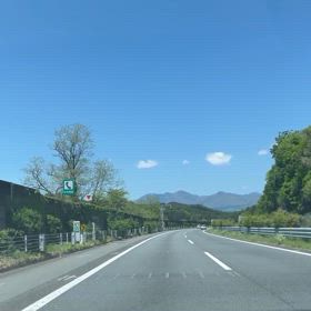 基本の宿は3つなの 旅の画像