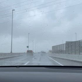 暑い夏の台風 旅の画像