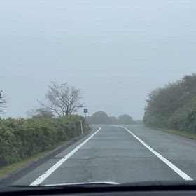 一年間で 四季制覇旅の画像