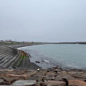 初 北海道上陸 旅の画像