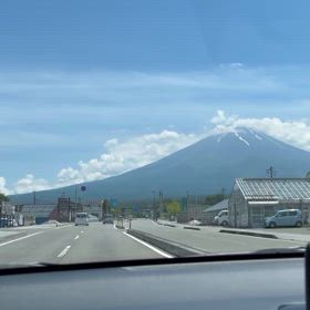 誕生月旅の画像