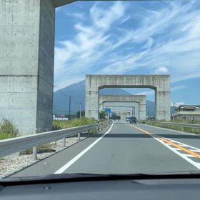 誕生月旅の画像
