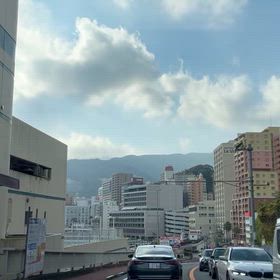 入院お疲れ 旅の画像