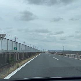 一年間で 四季制覇旅の画像
