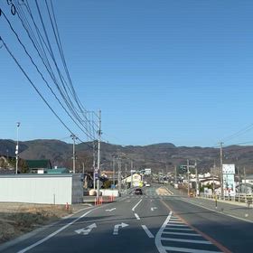 牛を食べに東北へ 旅の画像