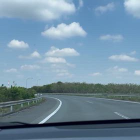 越えるに越えられぬ 峠旅の画像