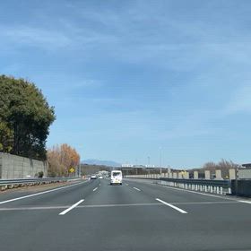 牛を食べに東北へ 旅の画像