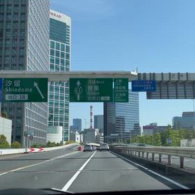 越えるに越えられぬ 峠旅の画像