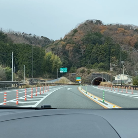 伊豆半島海岸線を制覇する旅の画像