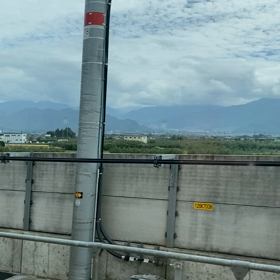 旅ゆけばの画像