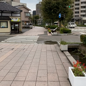 冥土の土産旅第5？弾の画像