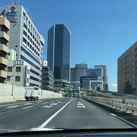 給付金を使い切る旅の画像