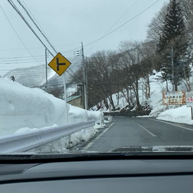 両親連れて　みなかみ温泉の画像