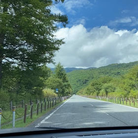 給付金を使い切る旅の画像