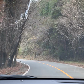 支援がある旅に出たの画像