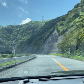 此処は何処でしょうの画像