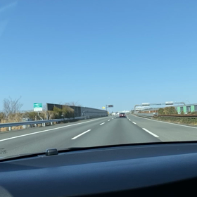 両親連れて　伊豆半島の旅の画像