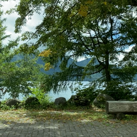 給付金を使い切る旅の画像