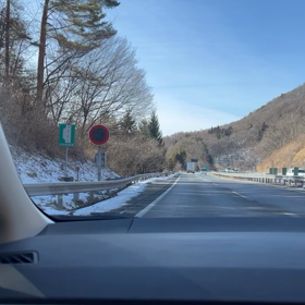今年もの画像