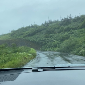 ５０%OFFで岩手・秋田の画像
