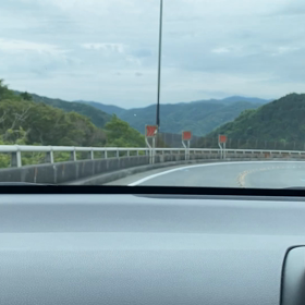 伊豆半島海岸線を走破した旅の画像