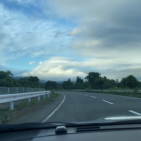 ５０%OFFで岩手・秋田の画像