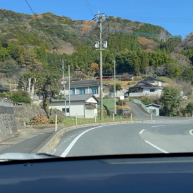 支援がある旅に出たの画像