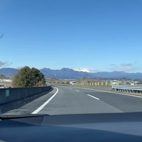 今年もの画像