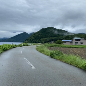 ５０%OFFで岩手・秋田の画像