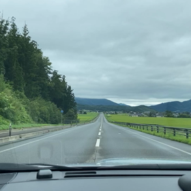 ５０%OFFで岩手・秋田の画像