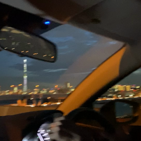 給付金を使い切る旅の画像